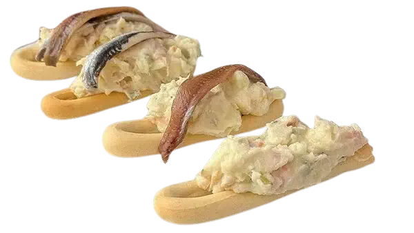 tapas_de_murcia